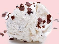 famous jigarthanda Ice Cream